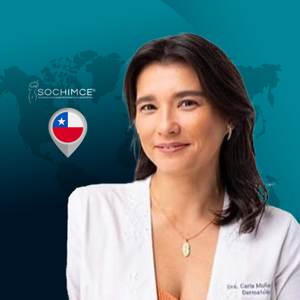 Dra. Carla Muñoz Olate