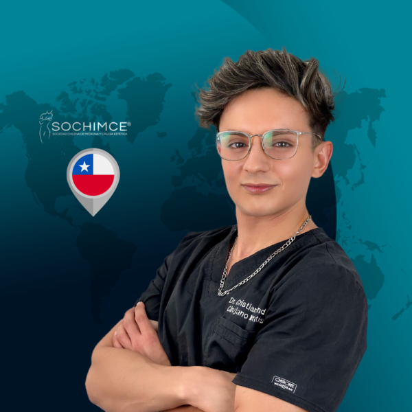Dr. Cristian Vargas