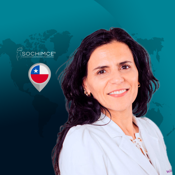 Dra. María Isabel Thumala
