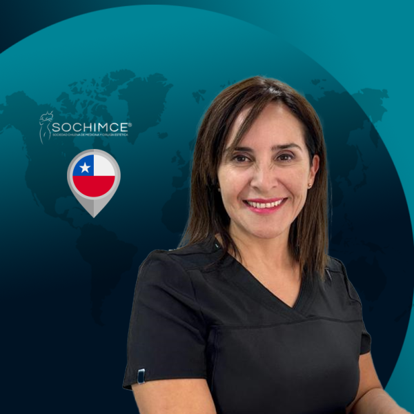 Dra. Carolina Díaz