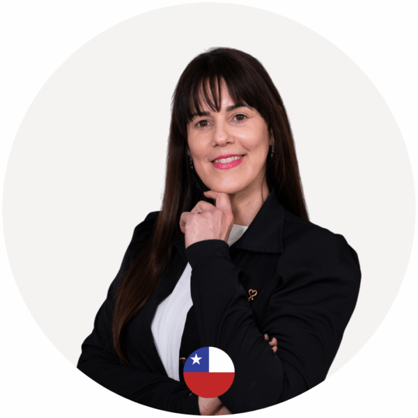 Dra. Zaidany Reyes