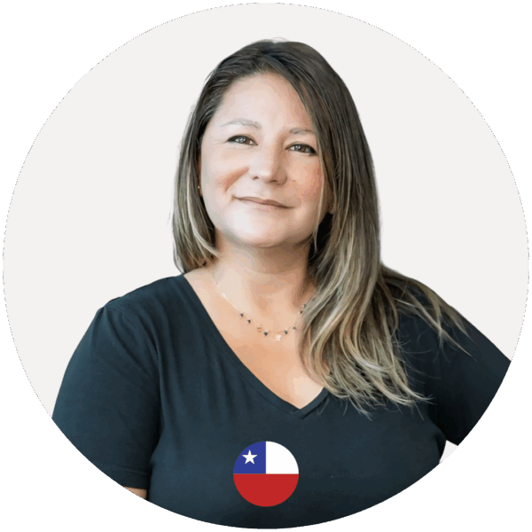 Dra. Paula Arroyo