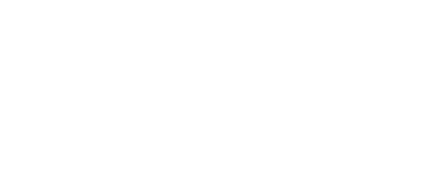 Congreso Sochimce 2025