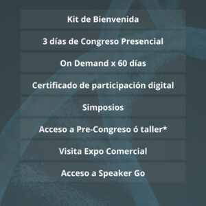 PASE GOLD