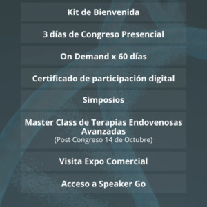 PASE GOLD