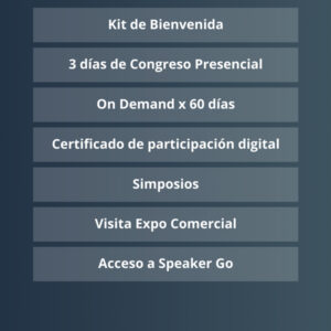 PASE STANDARD