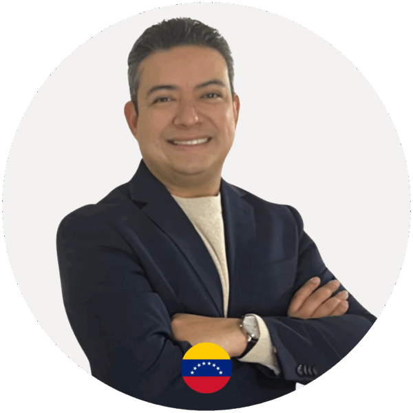 Dr. Eduardo Albornoz Mujica