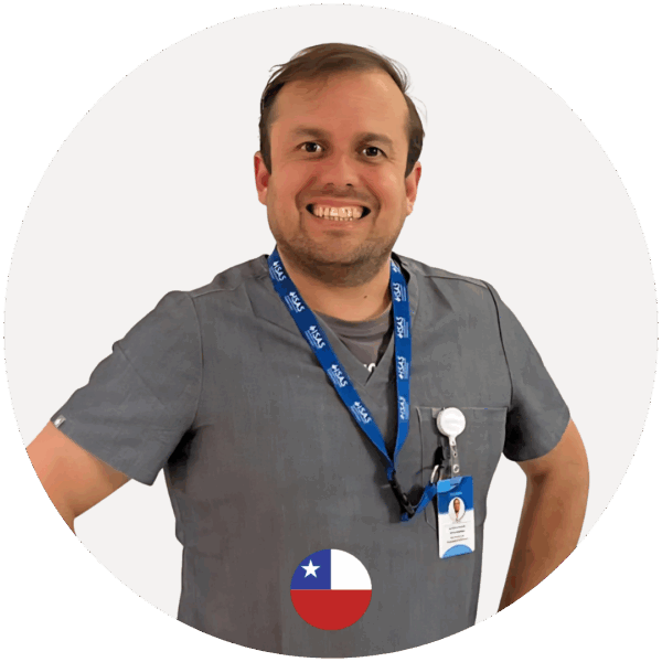Dr. Héctor Pinto Miranda