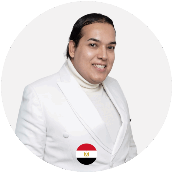 Dr. Noury Adel