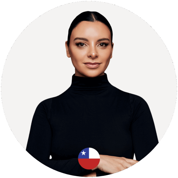 Dra. Karina Vera