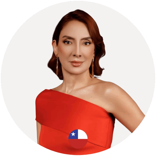 Dra. María Alejandra Páez