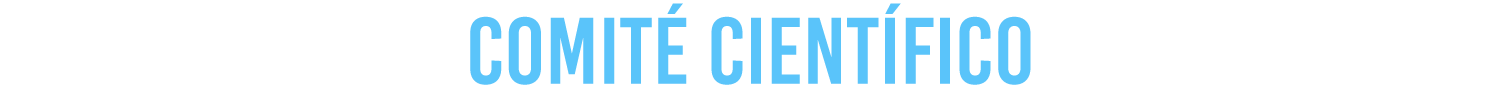 comite-cientifico-1500x91