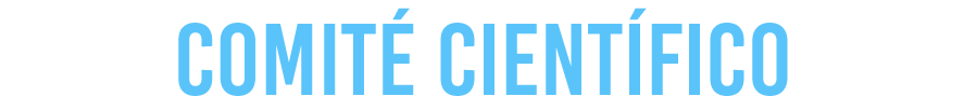 comite-cientifico-movil
