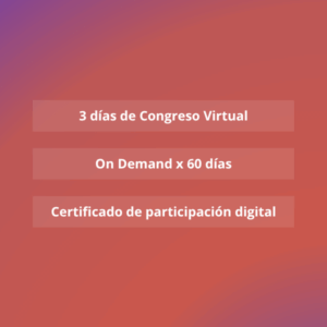 PASE ONLINE