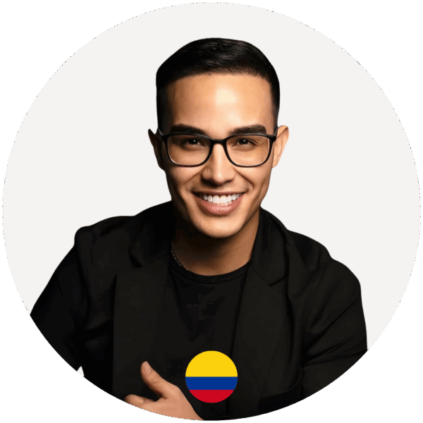 Dr. Daniel Díaz Torrado