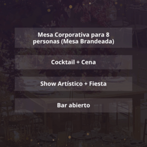 PASE MESA CORPORATIVA