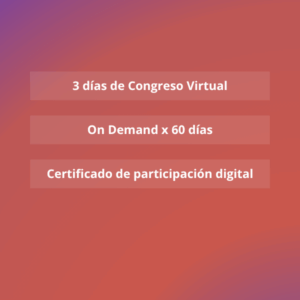 PASE ONLINE