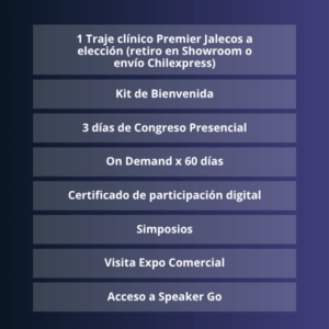 PROMO PASE STANDARD
