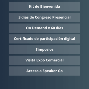 PASE STANDARD