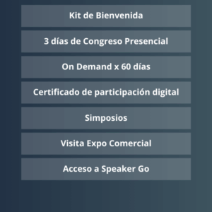 PASE STANDARD