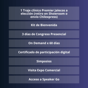 PROMO PASE STANDARD