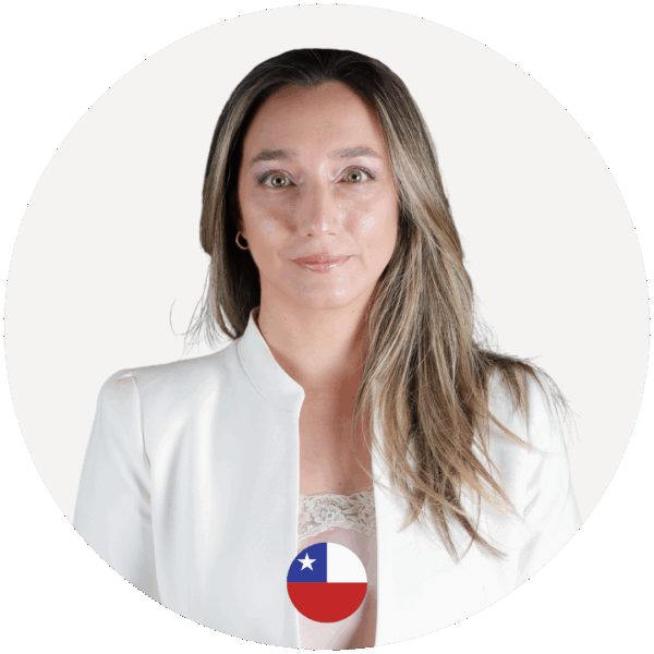 Dra. Carola Neira
