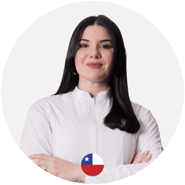 Dra. Rudy Villalobos