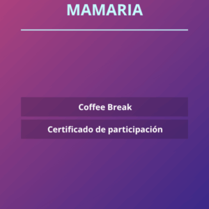 Primer Curso de Cirugía Estética de la Región Mamaria