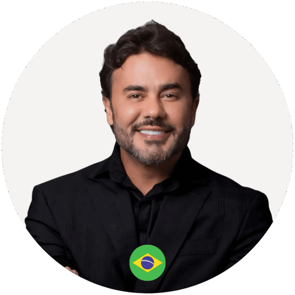 Dr. Alan Macario