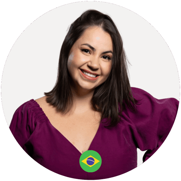 Dra. Beatriz Furginele