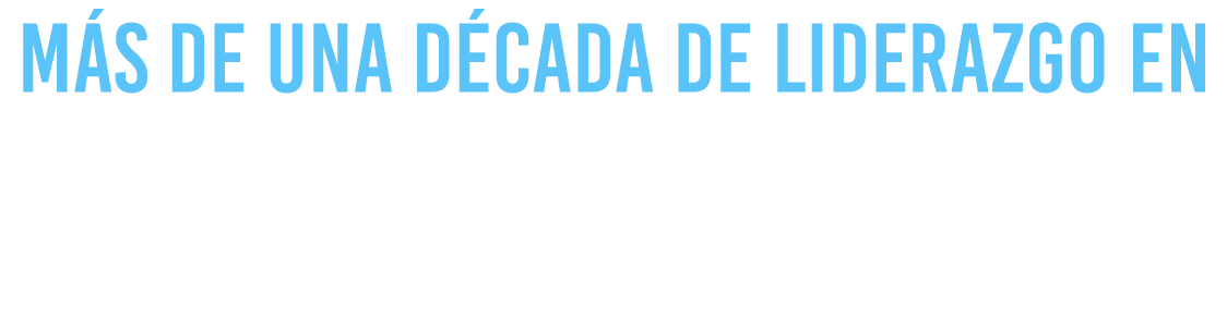 mas-de-una-decada-titulo-resp