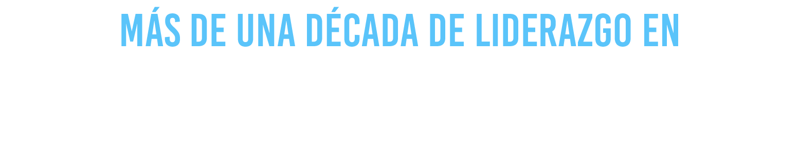 mas-de-una-decada-titulo