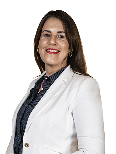 Dra.Zaidany Reyes