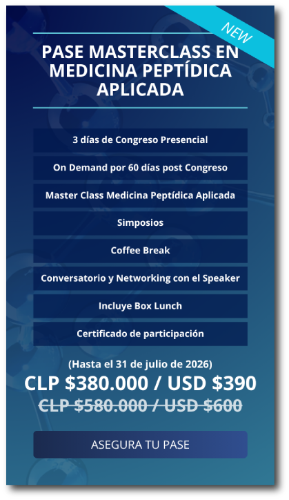 pase-masterclass-en-medicina-peptidica-aplicada_banner