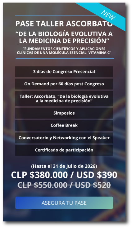 pase-taller-vitamina-c-banner