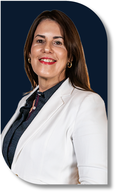 speaker-masterclass-en-medicina-peptidica-aplicada
