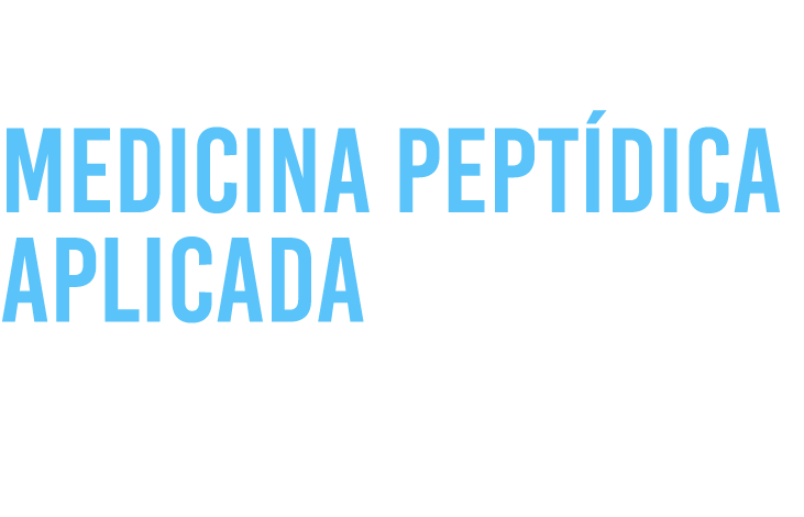 texto-masterclass-en-medicina-peptidica-aplicada