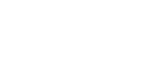 Congreso Sochimce